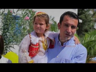 VELIAJ PERURON RIKONSTRUKSIONIN E KOPSHTIT 11 NE KRYEQYTET