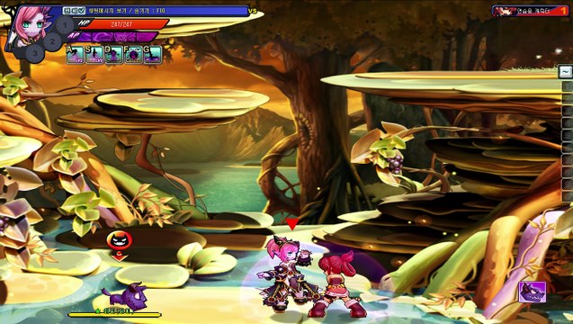 Main 2013-02-22 17-35-36-92