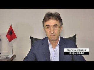 Report TV - Aksidenti i turistit rus, Merepeza: Skafi i biznesmenit s’kishte siguracion