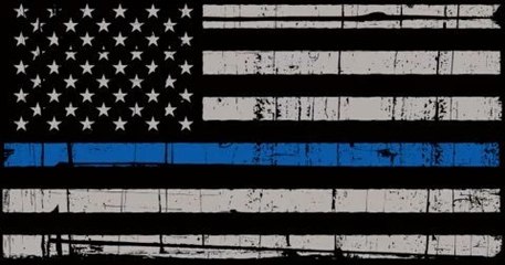 US.Native.Amerindian-Dream.Of.Rhythm-RMX-HDQ.2016.MP4.