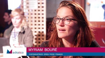 Open Food France peut-elle « disrupter » la grande distribution alimentaire ?