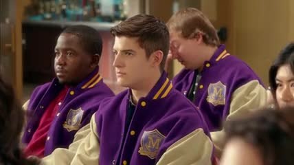 Make It Pop - S 1 E 17 - Eggs