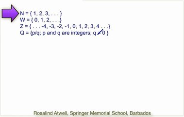 Number Theory Q8 Solutions | CTS Mathematics 📘