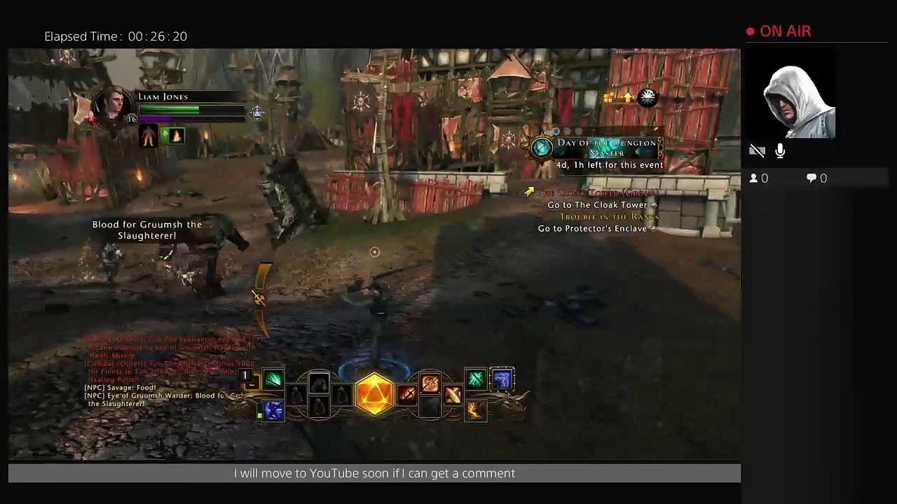 Neverwinter part 1 (22)