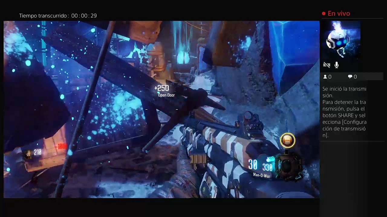 Transmisión de PS4 en vivo de Future_Emblem (2)