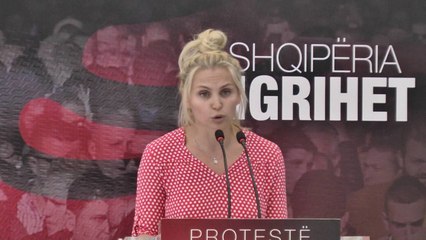 Report TV - "Rio 2016", PD: Përfaqësim i turpshëm i Shqipërisë, akuza Ramës