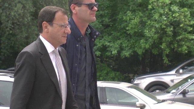 Report TV - Pas Bregut dhe Ruli kundër Bashës: Jo qeverisë teknike