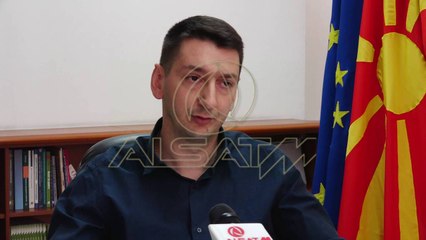 Institucionet e “padëshiruara” të Ankarasë , “Jahja Kemal” në Maqedoni nuk mbyllet