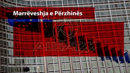 BDI dhe PDSH heqin dorë nga monitorimi i mediave