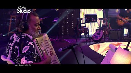 Dil-Kamla-Natasha-Khan--Faakhir-Mehmood-Season-Finale-Coke-Studio-Season-9