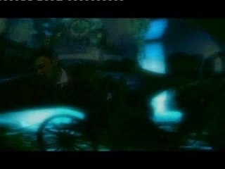 Kamelot - The Haunting