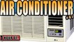 Air Conditioner, Fan and Wind Sounds for Sleeping and relaxation. Sleep Sounds and White Noise for 1 hour