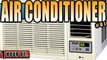 Air Conditioner, Fan and Wind Sounds for Sleeping and relaxation. Sleep Sounds and White Noise for 1 hour