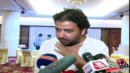 MNS threatened Pakistani Artists to Leave India
