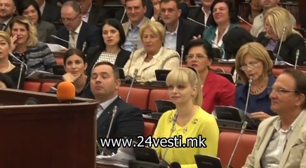 BELOVSKA GRUEVSKI ZA SJO 25 09