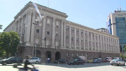 Ngërçi, Kuvendi i kthen përgjigje Presidentit për Emërimet - Top Channel Albania - News - Lajme