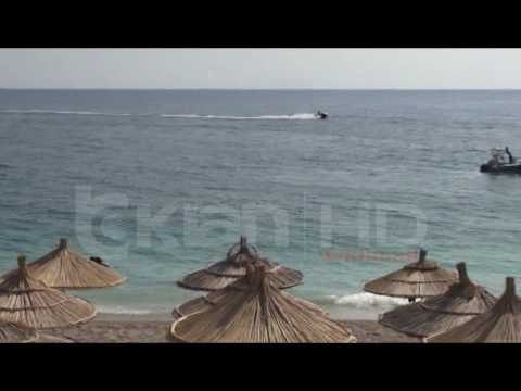 ZBARDHET EKSPERTIZA PARAPRAKE E VDEKJES SË TURISTIT RUS