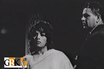 KIA MILA HUM KO WAFAOON KA SILA - ISHQ PAR ZOR NAHIN