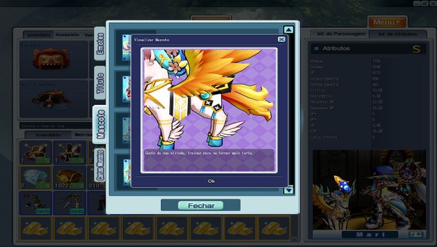 main 2012-10-15 22-01-57-77