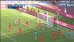 Lazio vs Empoli 2-0 All Goals and Highlights Serie A 24/09/2016