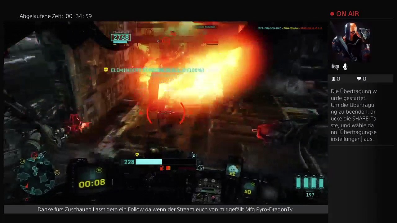 GER/Pyro-DragonTv Hawken aus dem Store bis 22Uhr (21)