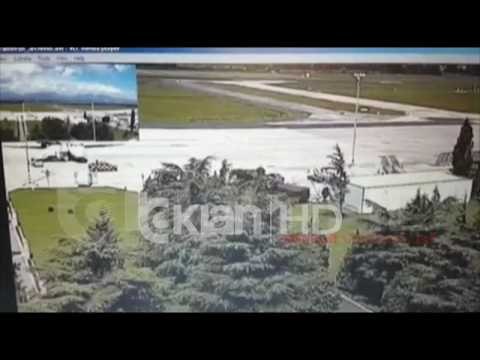 GRABITJA NE RINAS TE ARRESTUARIT KERKOJNE LIRINE