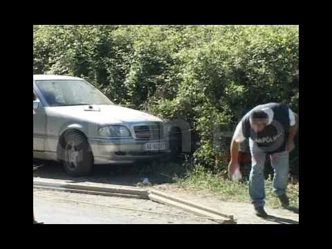 25-VJEÇARI HUMB KONTROLLIN E MJETIT, PERPLAS PER VDEKJE KEMBESORIN