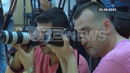 Vijon ristrukturimi i PD, degët e qarqeve kryesore ende pa kryetarë prej tre muajsh