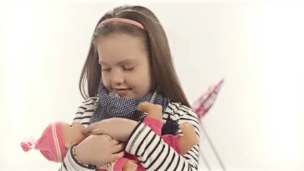 Ident Living HD- Kanali 102 Tring