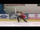 2016 Canmore Fall Invitational