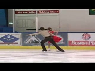 2016 Canmore Fall Invitational