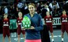 Moselle Open de tennis : le vibrant hommage de Lucas Pouille à ses proches après son premier titre