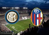 All Goals & Highlights HD - Inter 1-1 Bologna 25.09.2016