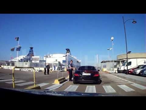 ARRESTOHET NË RINAS TRAFIKANTI I 1 TON KOKAINE