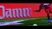 Neymar JR - Stooping Defenders _ Crazy Football Skills & Goals _ Football -1080HD
