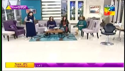 lose 10kg weight in just 1 week