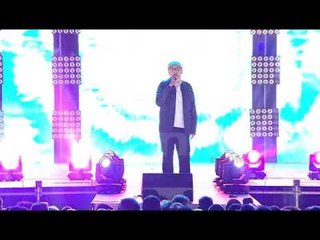 BERATI, STACIONI I RADHES I “MARATONA E KENGES”