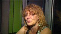 Zjarr në Francë, humbin jetën 13 persona - Top Channel Albania - News - Lajme