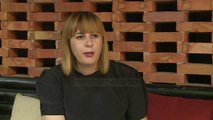 Librat e Verës - Top Channel Albania - News - Lajme