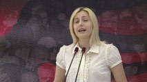 PD: Xhafaj kompromenton reformën, të largohet nga komisioni - Top Channel Albania - News - Lajme
