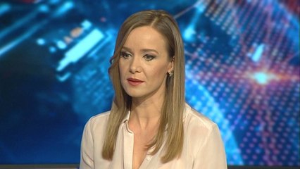 Intervista e plotë - Elvis Hoxha në Ora News: Përgjimet në Kosovë treguan rrënimin e institucioneve