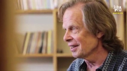 Intervistë për BBC - Producenti amerikan “në dashuri” me polifoninë shqiptare