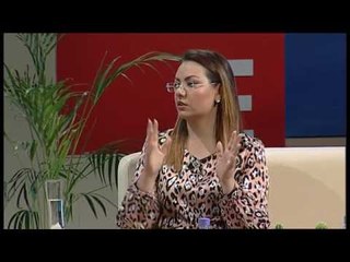 Ora News - Ditë e Re Weekend, 07 Gusht 2016