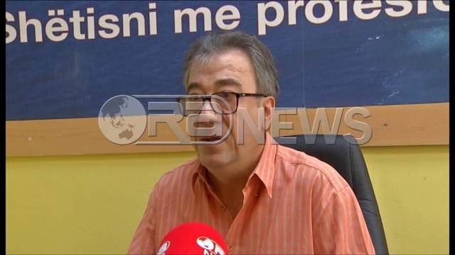 Ora News - Çmimet e “kripura” të biletave, 50% më të shtrenjta se vendet e rajonit