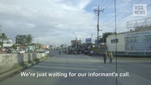 Filipine, akuzohen 150 zyrtarë të lartë të përfshirë në trafik - Top Channel Albania - News - Lajme