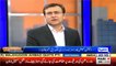 Moeed Pirzada reveals the future rigging plans of PML N with help of ECP