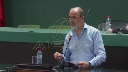 Qyteti i Shkupit, 170 mijë denarë për familjet e viktimave