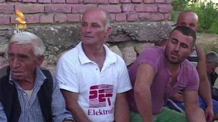 360° Gradë -RAMA ZHDUK VOTËN PËR KRYEPLEQTË, I EMËRON NGA LART