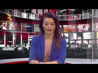 360° Gradë -VLORE, MASA E ARESTIT