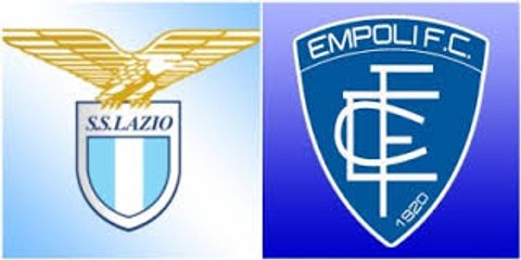 All Goals & Highlights HD - Lazio 2-0 Empoli 25.09.2016